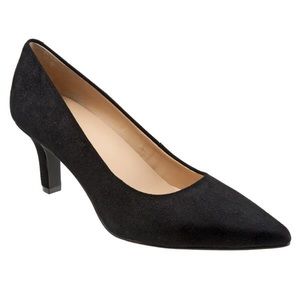 Trotters Noelle Women’s Pump
